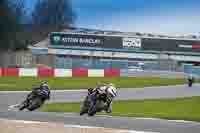 19-03-2023 Donington Park photos by Peter Wileman